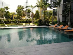 Sky Vue (D20), Condominium #203989361